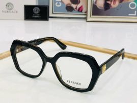 Picture of Versace Optical Glasses _SKUfw52140325fw